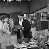 FTA001012843 014 con.jpg