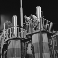 FTA001013840 009 con.png