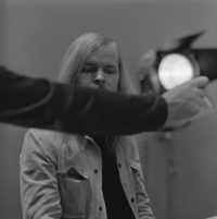 FTA001017340 015 con.png