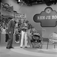 FTA001022783 004 con.png