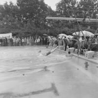 FTA001024133 007 con.png