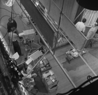 FTA001029263 009 con.png