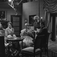 FTA001029404 010 con.png