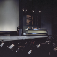 FTA001048591 004 con.png