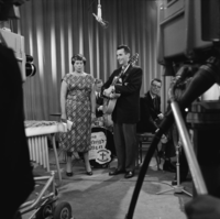 FTA001052710 019 con.png