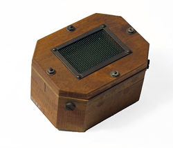 2297 zelfbouw microfoon7681.jpg