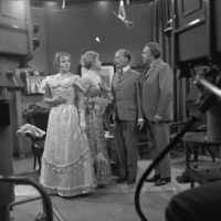 FTA001000025 023 con.png