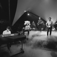 FTA001001833 003 con.png