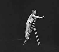 FTA001004791 014 con.jpg