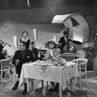 FTA001005971 011 con.png