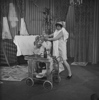 FTA001008603 009 con.png