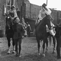 FTA001009799 007 con.png