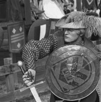 FTA001009811 022 con.png