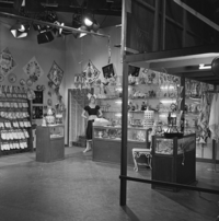 FTA001010036 005 con.png