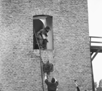 FTA001010086 017 con.png