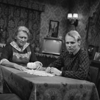 FTA001012278 016 con.png