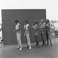 FTA001012331 006 con.png