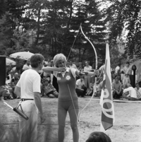 FTA001012523 017 con.png