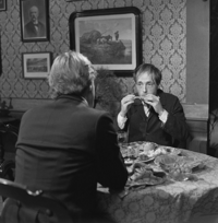 FTA001012740 016 con.png