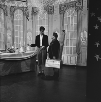 FTA001027270 003 con.png