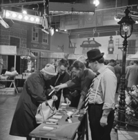 FTA001027521 006 con.png