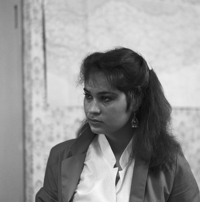 FTA001030056 001 con.png