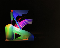 FTA001036934 011 con.png