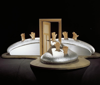 FTA001037011 005 con.png