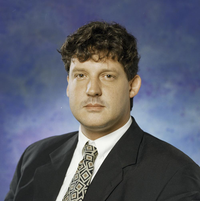 FTA001055763 001 con.png