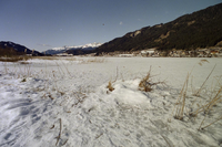 FTA001060538 004 con.png