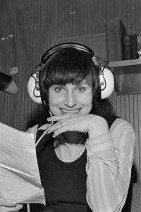 FTA001130456 004 con.png