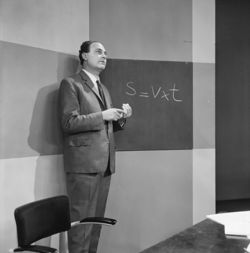 Gerton van Wageningen.jpg