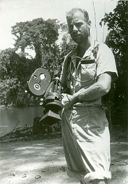 Creutzberg, Peter.jpg