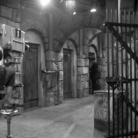 FTA001000020 001 con.png