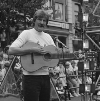 FTA001001355 007 con.png