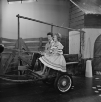 FTA001003237 010 con.png