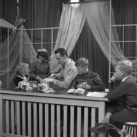 FTA001005127 005 con.png