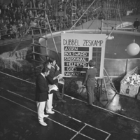 FTA001005341 019 con.png