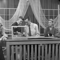 FTA001005936 008 con.png