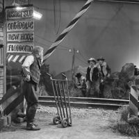 FTA001006970 003 con.jpg