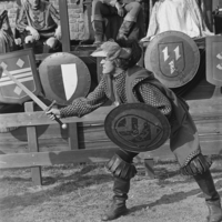 FTA001009803 003 con.png