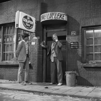 FTA001012328 016 con.png