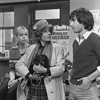 FTA001012895 004 con.jpg