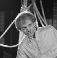 FTA001013293 009 con.png