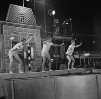 FTA001013840 017 con.png