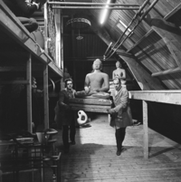 FTA001016351 004 con.png