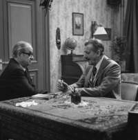 FTA001022580 010 con.png