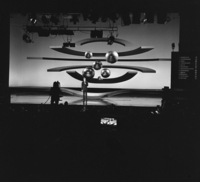 FTA001029652 010 con.png