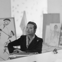 FTA001030158 006 con.png