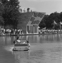 FTA001031754 009 con.png